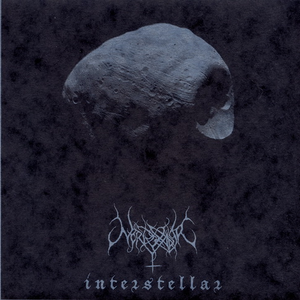 Transmission 2 / Massive Interstellar Darkness