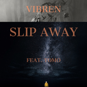 Slip Away