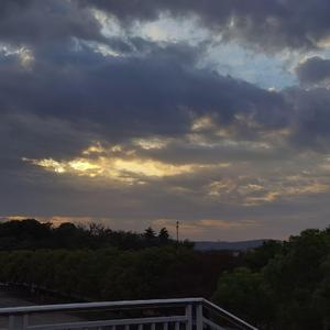 星月神话{片段翻唱}