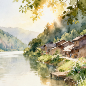 过期