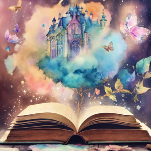 Спокойной ночи, малыши