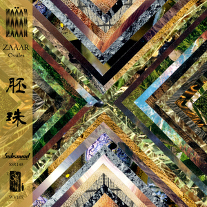 YAADHIY (You Are Another Dreaming He Is You) - I - Den Of Oniries