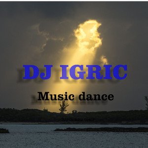 Night Sky (Trance version)