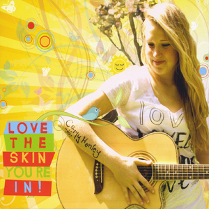 Rain (Feat. Tess Henley)