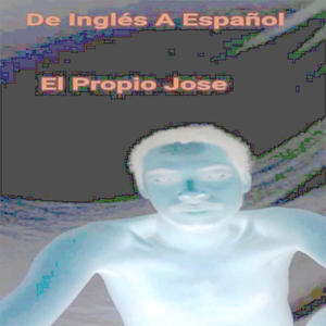 A Esto Le Tenemos Que Parar