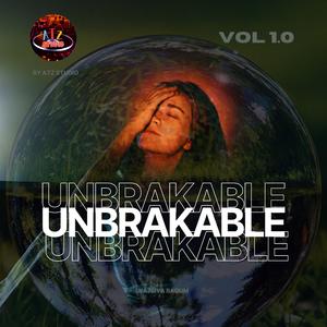 Unbrakable