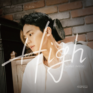 High (JAP ver.)