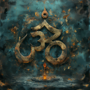 Mantric Rhythm Chant