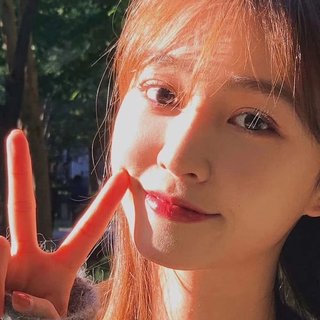 华语治愈|愿你坚强独立，然后闪闪发光