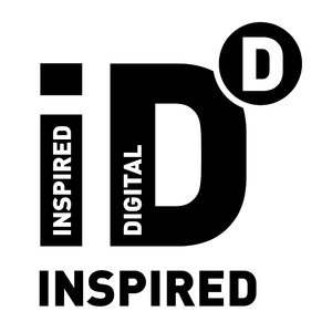 Discover Me (Original Mix)