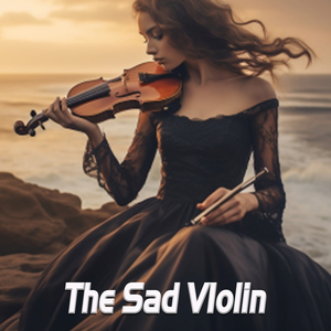 The Eddy Duchin Story