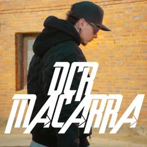 MACARRA