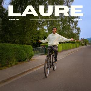 LAURE