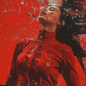 Training Season (Jersey Mix)