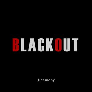 Blackout
