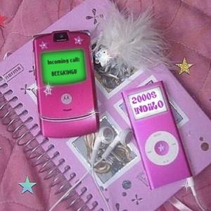2000s