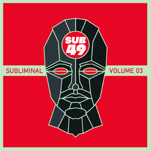 About U (Original Mix)