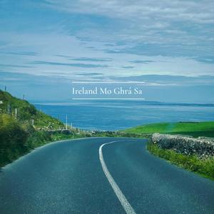 Ireland Mo Ghrá Sa