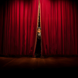 จากกันไม่จากใจ (NEVER)