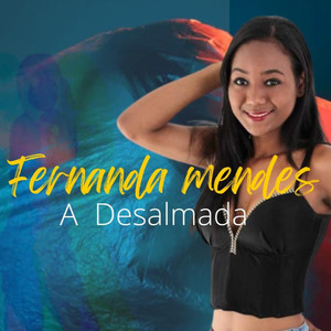 A Desalmada