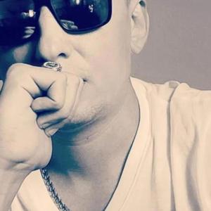 Кава з тобою