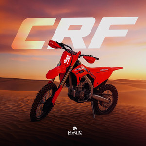 CRF