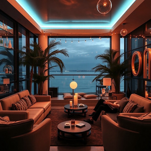 Sunday Morning Slow (Lo-fi Version)