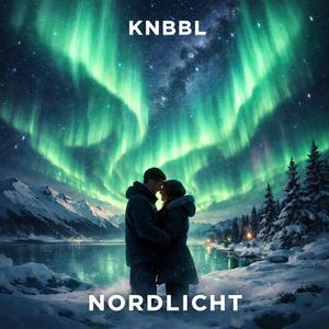 Nordlicht