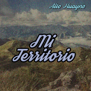 Mi Territorio