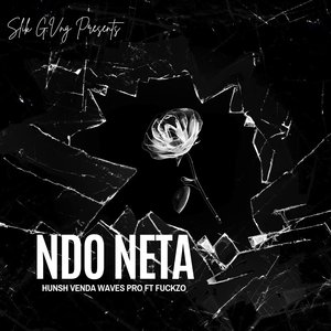 Ndo Neta