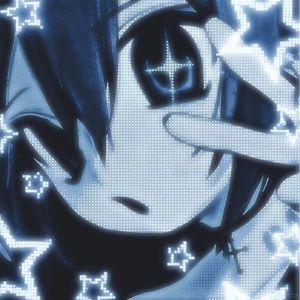 *free* 日系说唱伴奏 “virtual pt.1”