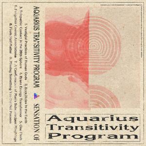 Missing Something You Did Not Possess