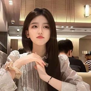 治失眠药-整曲 伴奏