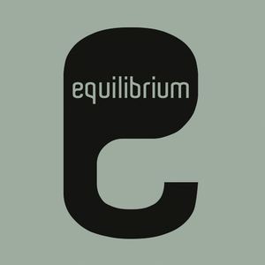 In My Bedroom (Original Mix)