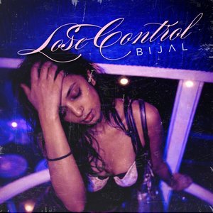 Lose Control