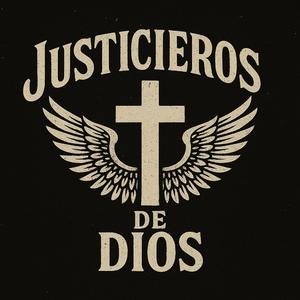 Los 5 del Melocotón