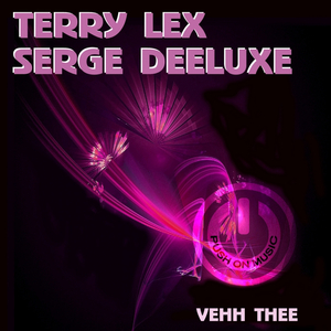 Vehh Thee (Original Mix)