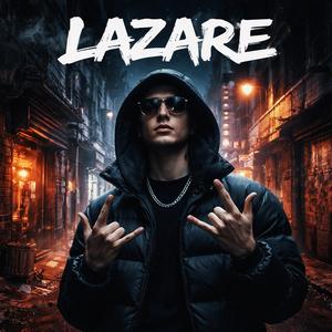 Gavatareb dros / გავატარებ დროს (feat. Khatuna Simonia)