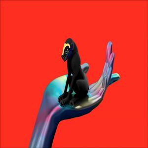 Solo Tu (feat. Towy & Ozuna)