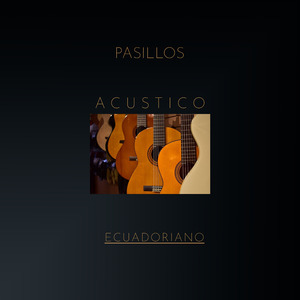 Pillaro Viejo