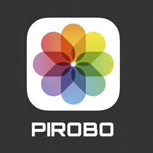 Pirobo