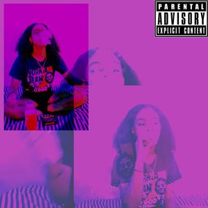 11pm Freestyle