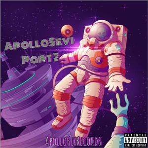 Bonus Track Play Me (feat. Fate & Prince Sevi)