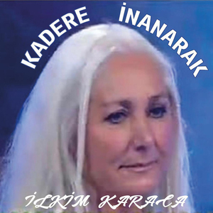 Kadere İnanarak