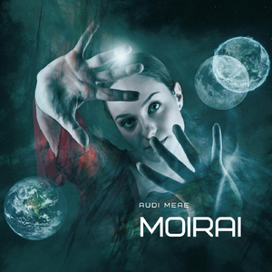 Moirai