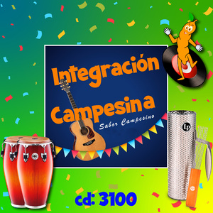 Tu Recuerdo