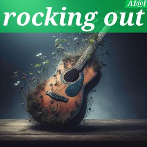 Kreep (Updated Version)