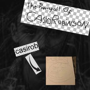 Casio 30 Years Later