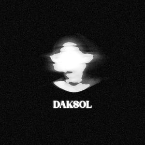 Daksol (feat. Crisálida)