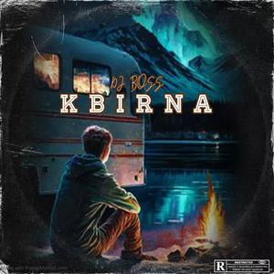 KBIRNA